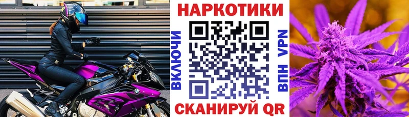 Codein Шахты