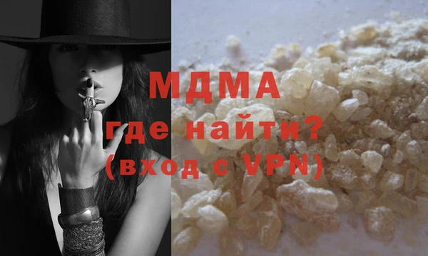 бутират Пересвет