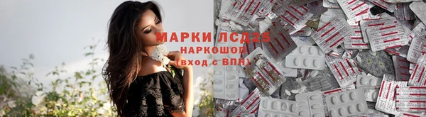 бошки Пестово