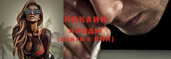 бошки Пестово