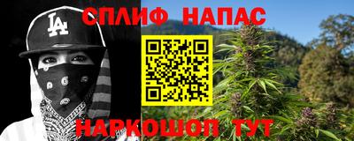 гашик Абакан